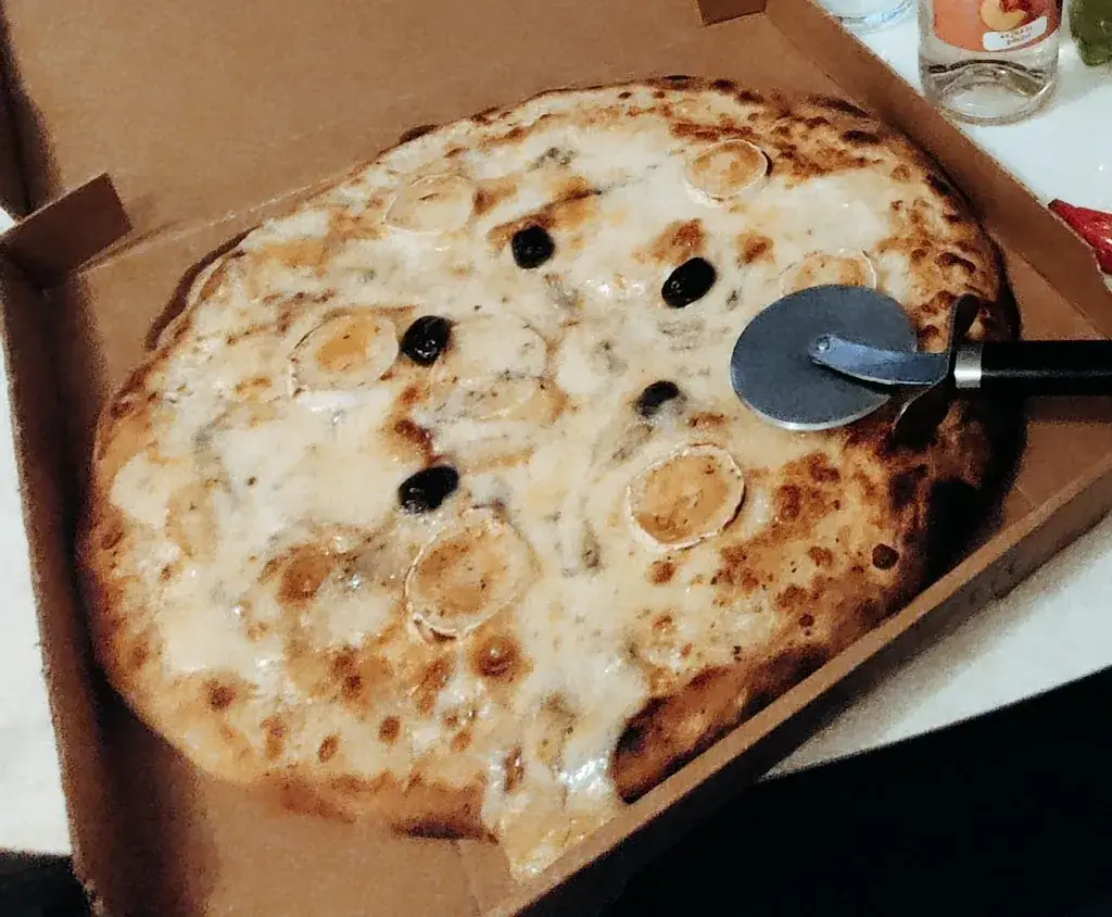 Menu_Pizzasta & Gourmandises_Valdoie_image_1