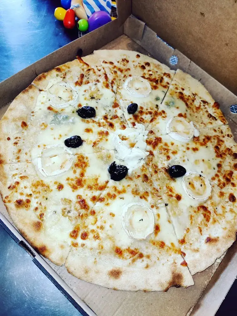 Menu_Pizzasta & Gourmandises_Valdoie_image_3