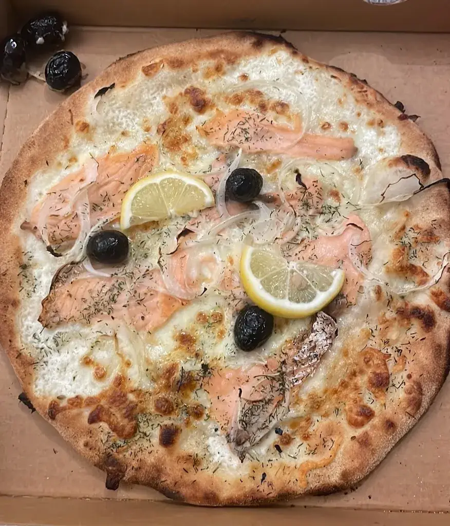 Menu_Pizzasta & Gourmandises_Valdoie_image_5