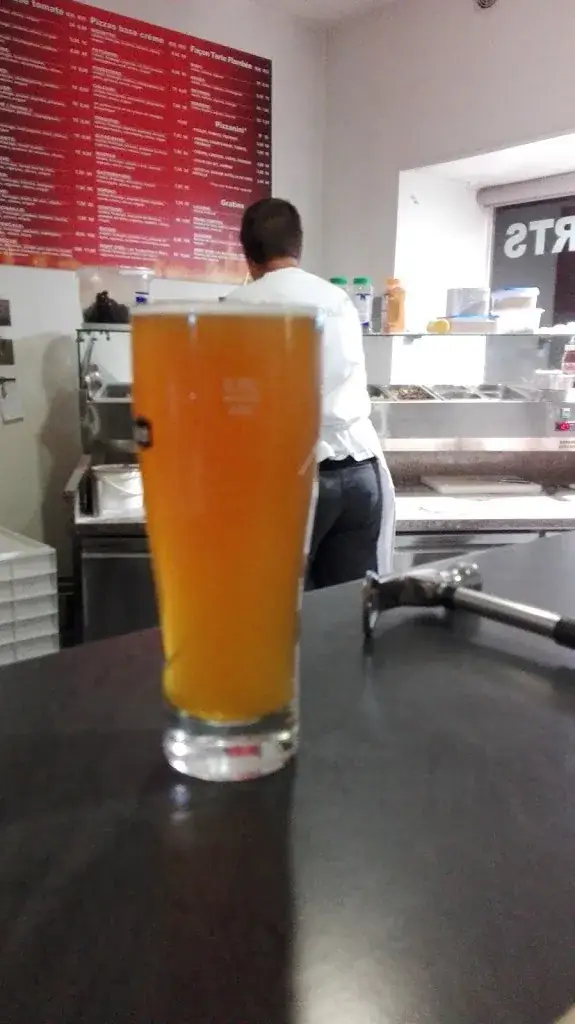 Menu_Pizzasta & Gourmandises_Valdoie_image_6