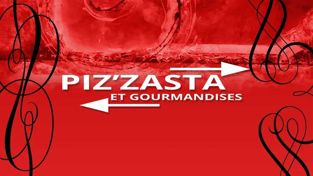 Pizzasta & Gourmandises_Valdoie_slider_image_2
