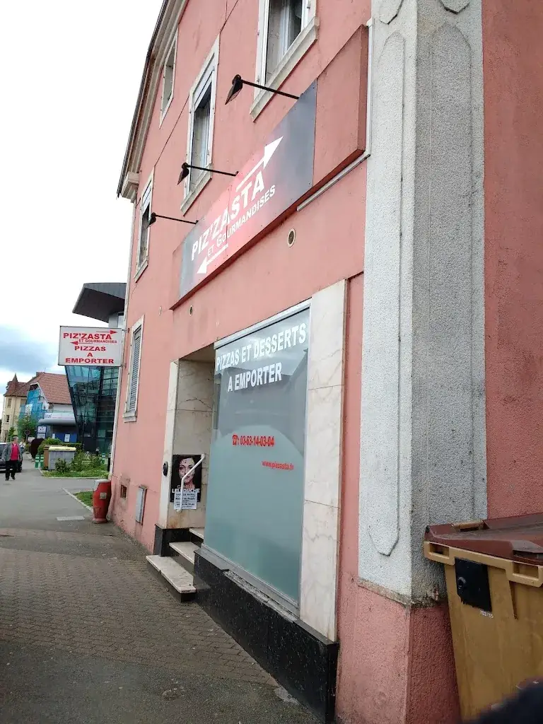 Pizzasta & Gourmandises_Valdoie_slider_image_3