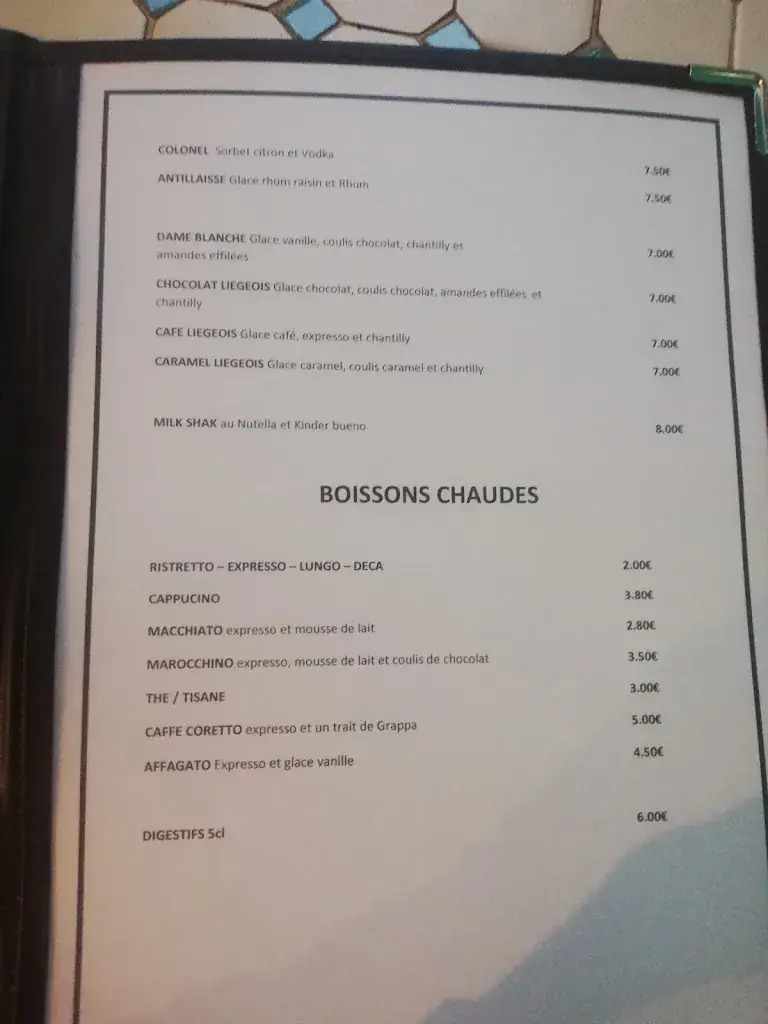 Menu_La Pineta_Valdoie_image_1