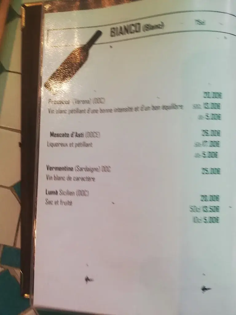 Menu_La Pineta_Valdoie_image_4