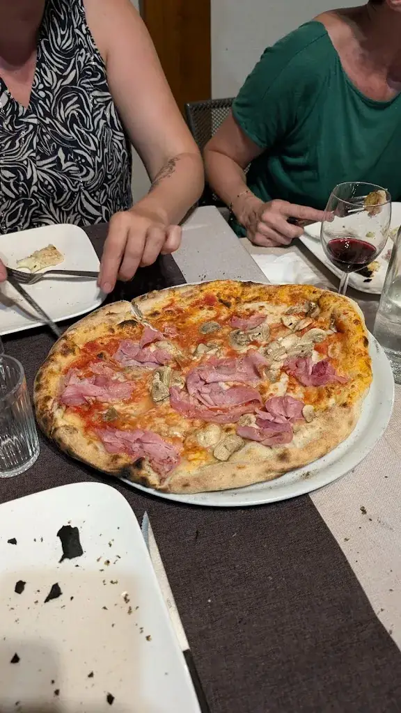 Menu_La Pineta_Valdoie_image_5