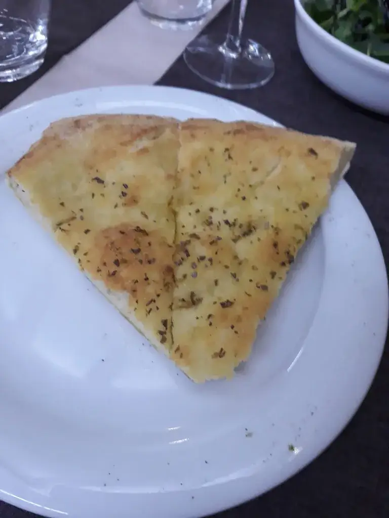 Menu_La Pineta_Valdoie_image_6