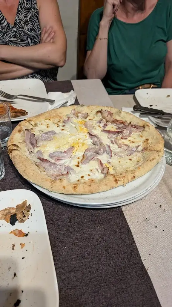 Menu_La Pineta_Valdoie_image_7