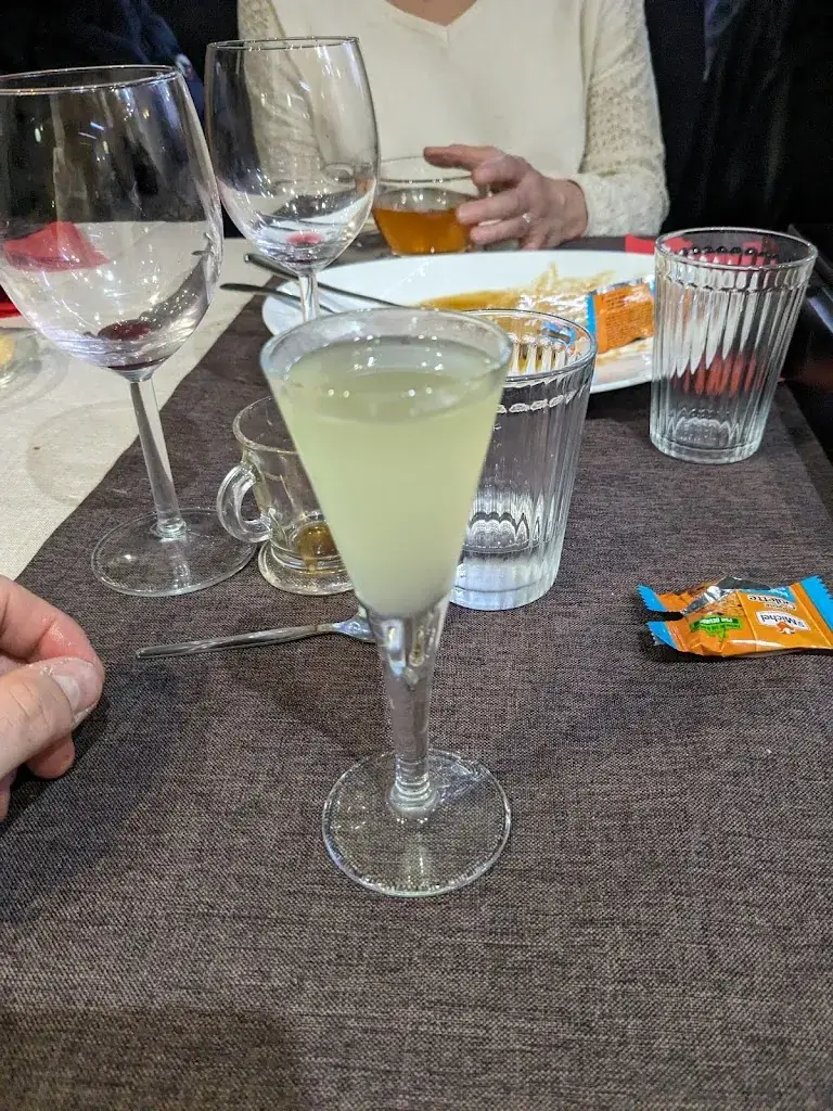 Menu_La Pineta_Valdoie_image_8