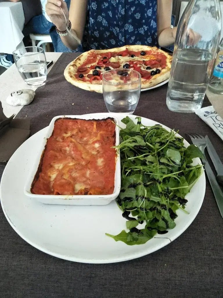 Menu_La Pineta_Valdoie_image_9