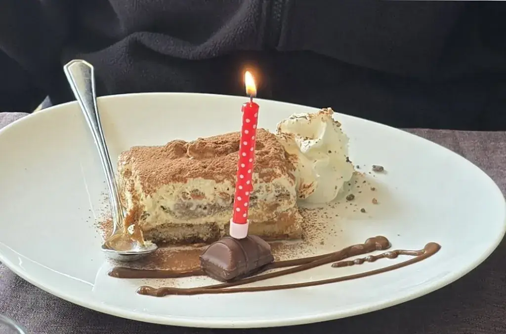 La Pineta_Valdoie_slider_image_2