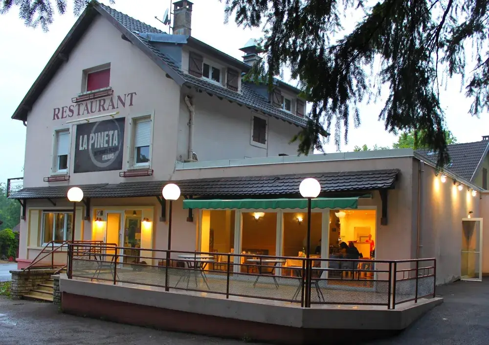 La Pineta_Valdoie_slider_image_3