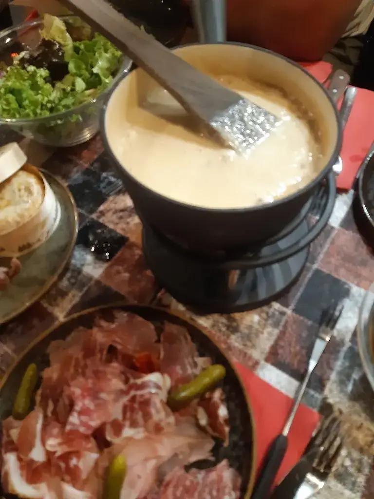 Menu_Le Refuge_Semur-en-Auxois_immagine_6