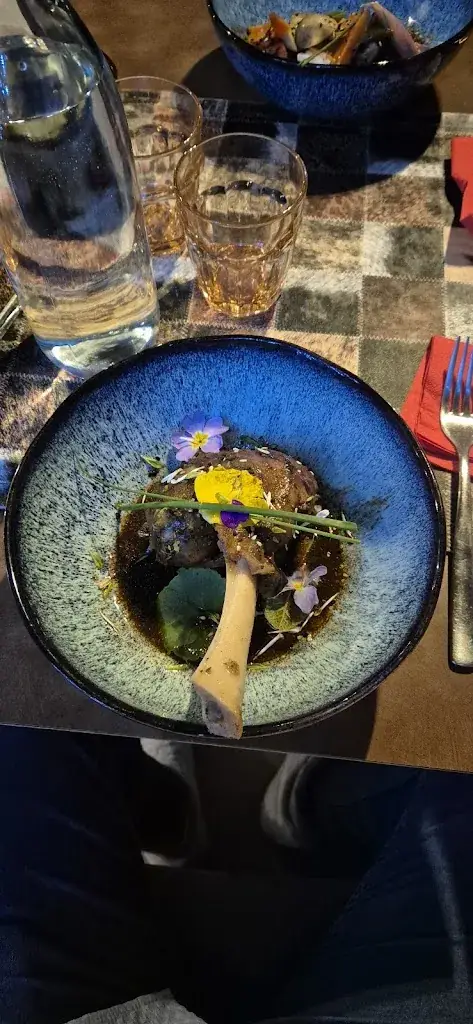 Joao Pedro Pereira_Le Refuge_Semur-en-Auxois_recensione