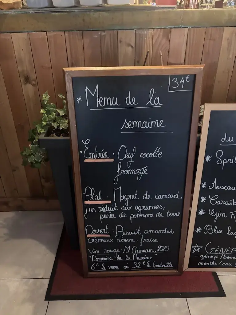 Yevhen Yanyshyn_Le Refuge_Semur-en-Auxois_recensione