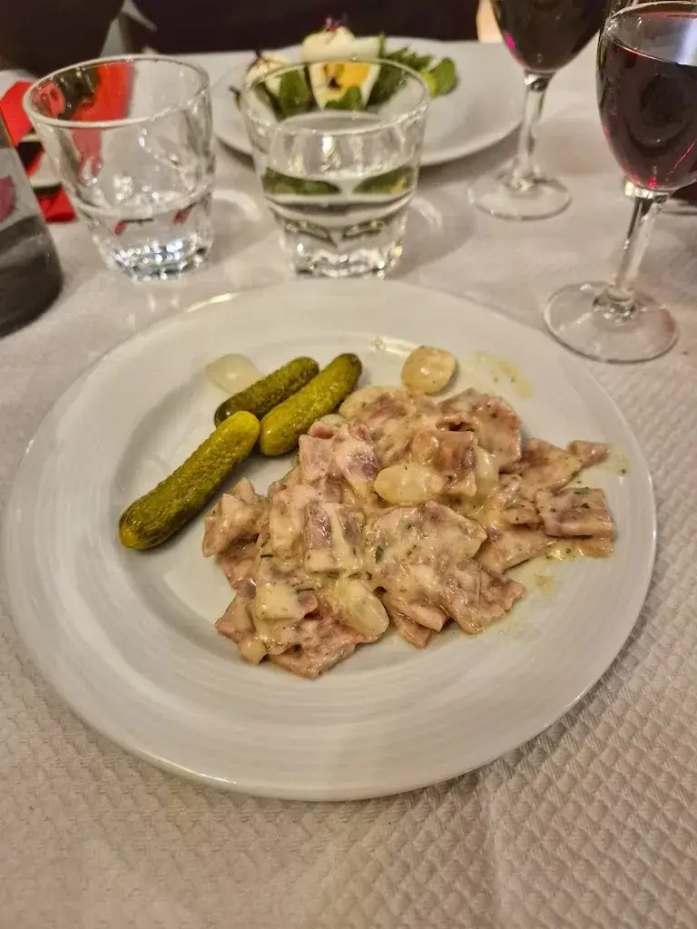 Menu_BOUILLON SAVOYARD_Chambéry_image_7