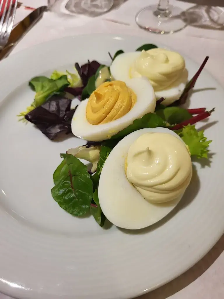 Menu_BOUILLON SAVOYARD_Chambéry_image_8