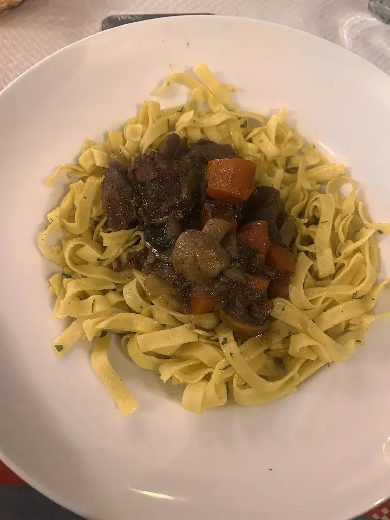 Menu_BOUILLON SAVOYARD_Chambéry_image_9