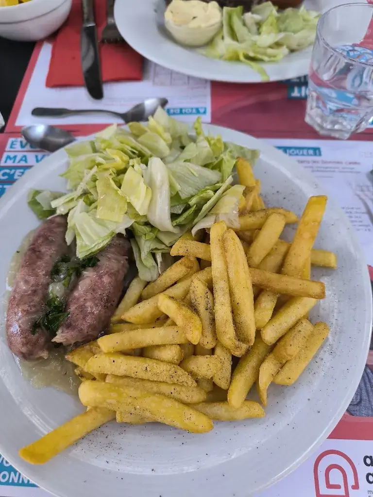 Bruno Gmn_BOUILLON SAVOYARD_Chambéry_avis