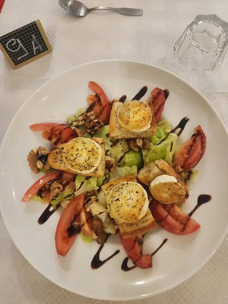 BOUILLON SAVOYARD_Chambéry_slider_image_2