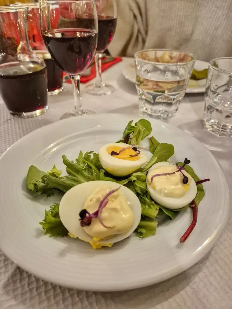 BOUILLON SAVOYARD_Chambéry_slider_image_3