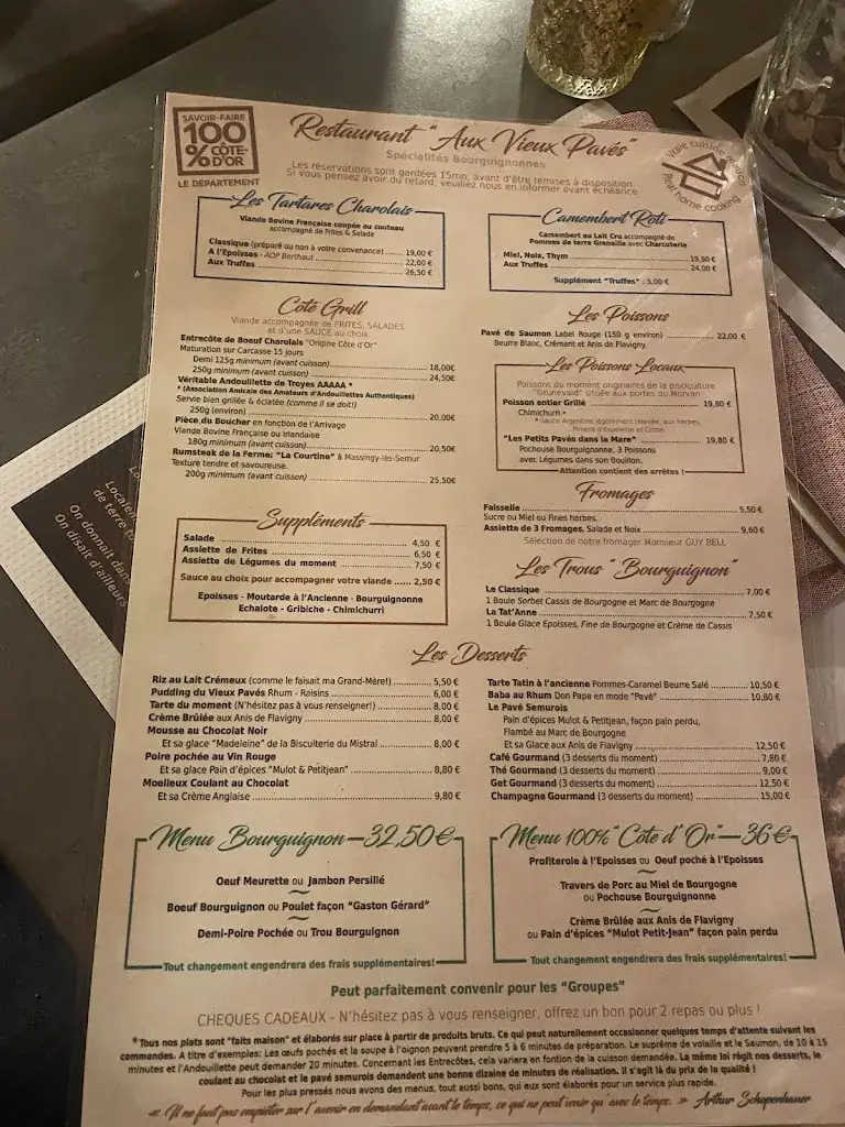 Menu_Restaurant 