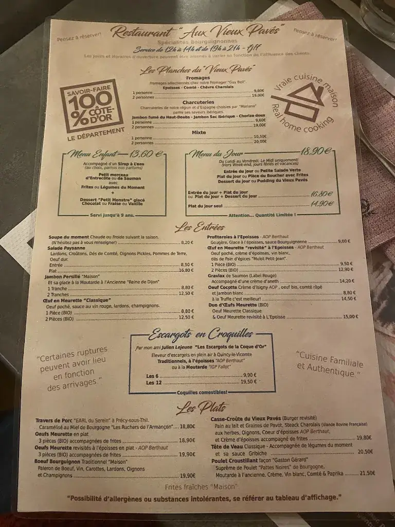 Menu_Restaurant 