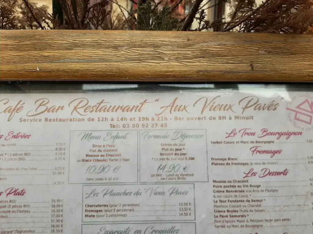 Menu_Restaurant 