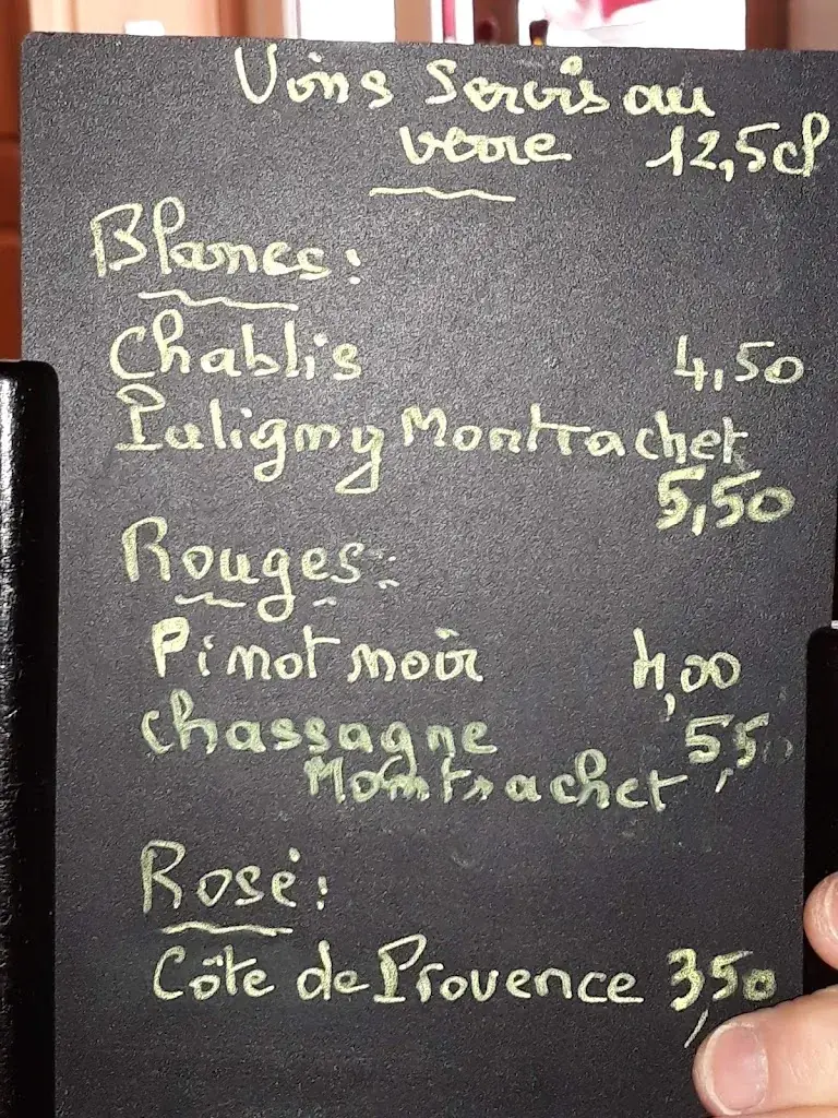 Menu_Restaurant 