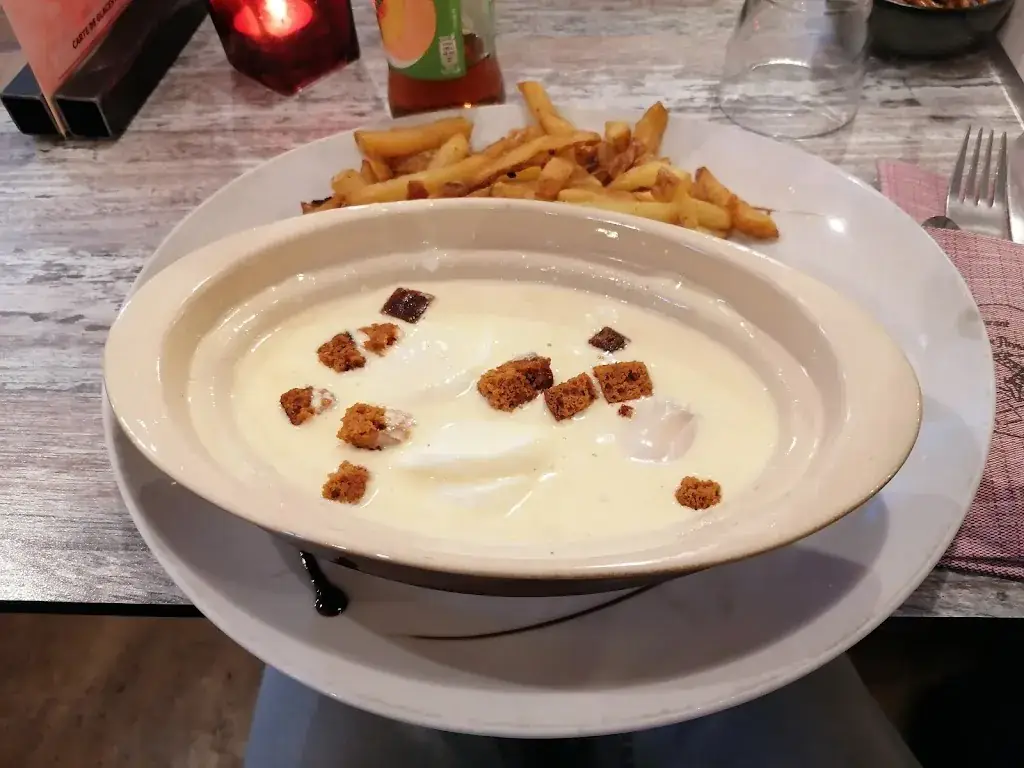 Corné van den Assem_Restaurant 