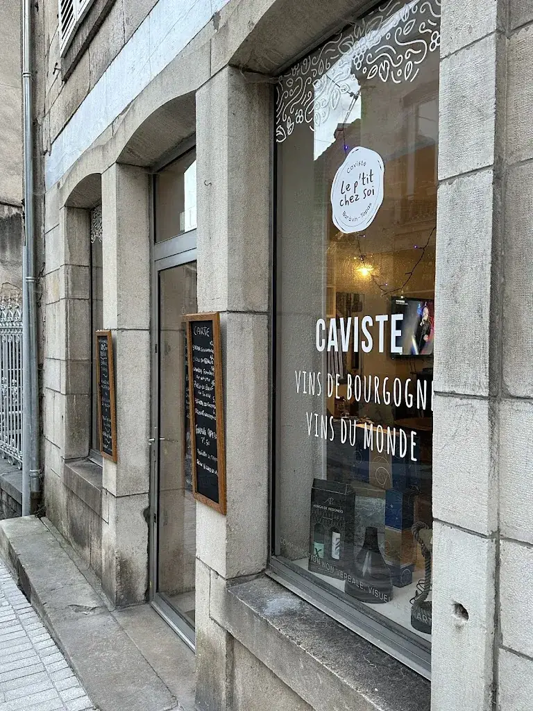 Harriot Manley_Restaurant 