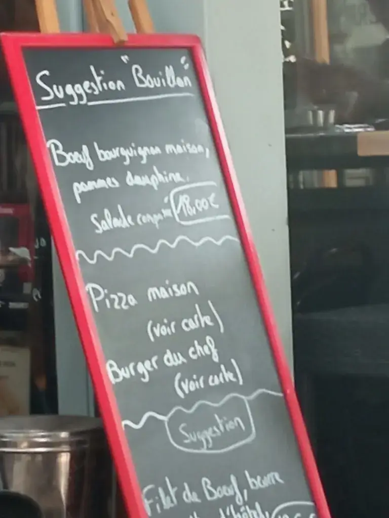 Menu_La Cantine de Zan_Semur-en-Auxois_image_4