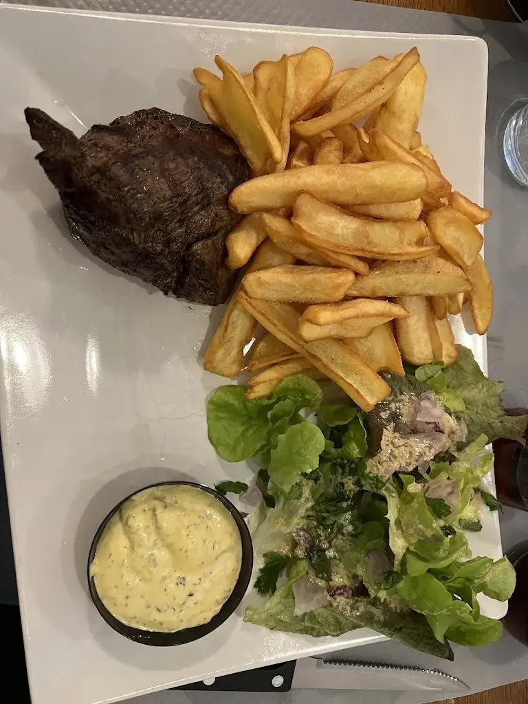 Menu_La Cantine de Zan_Semur-en-Auxois_image_6