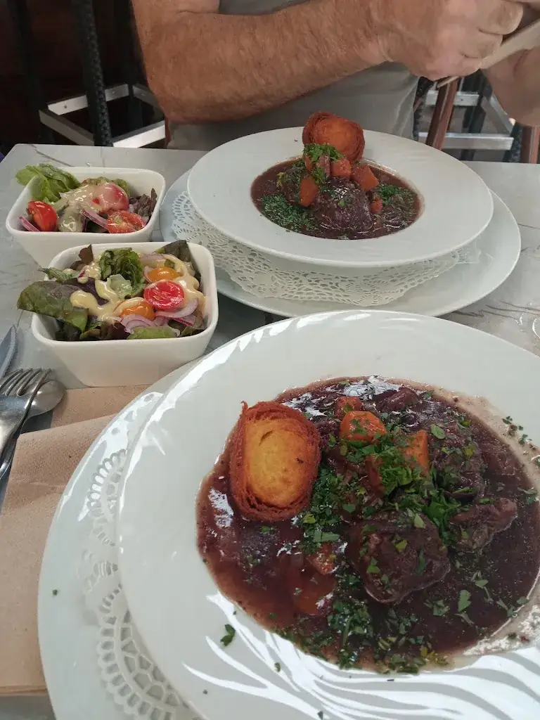 Menu_La Cantine de Zan_Semur-en-Auxois_image_7