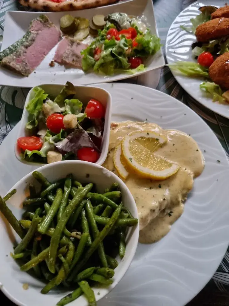 Menu_La Cantine de Zan_Semur-en-Auxois_image_8