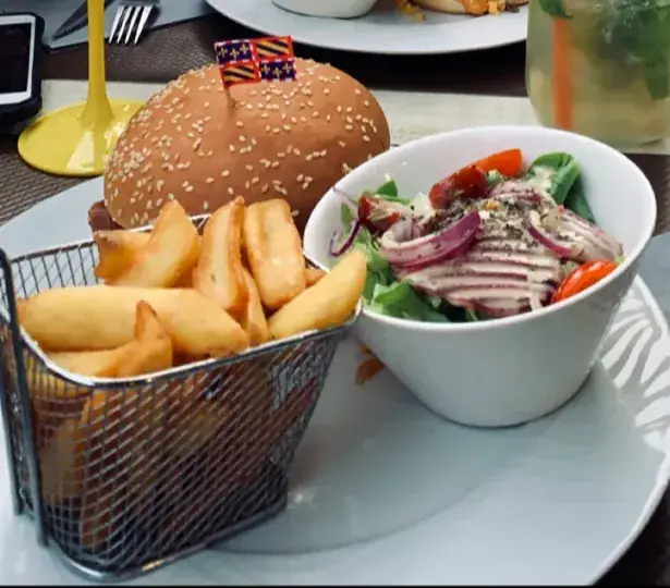 Menu_La Cantine de Zan_Semur-en-Auxois_image_9