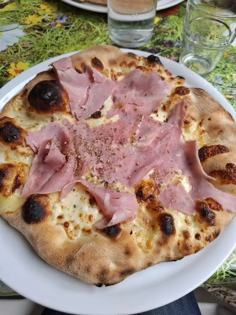 La Cantine de Zan_Semur-en-Auxois_slider_image_2