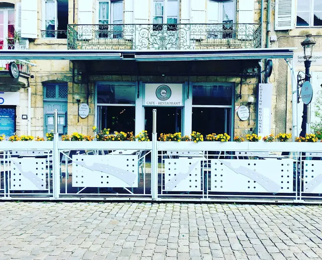 La Cantine de Zan_Semur-en-Auxois_slider_image_3