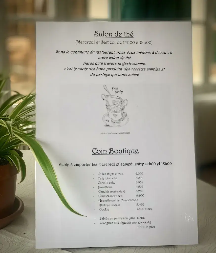 Menu_Le Pari des Gourmets_Pont-et-Massène_immagine_3