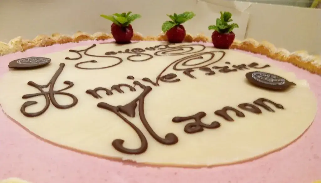 Menu_Le Pari des Gourmets_Pont-et-Massène_immagine_5