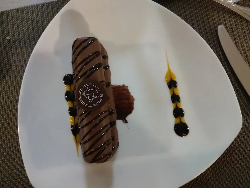 Menu_Le Pari des Gourmets_Pont-et-Massène_immagine_6