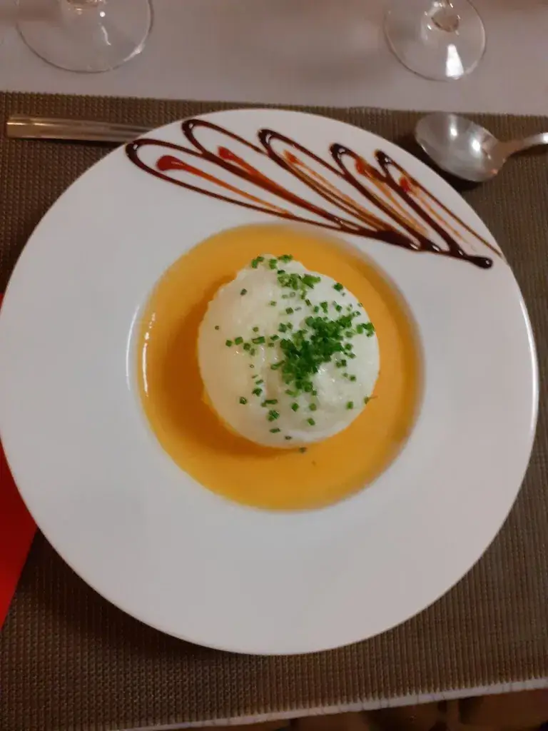 Menu_Le Pari des Gourmets_Pont-et-Massène_immagine_8