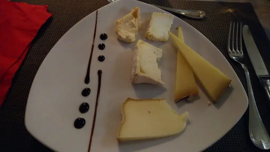 Menu_Le Pari des Gourmets_Pont-et-Massène_immagine_9