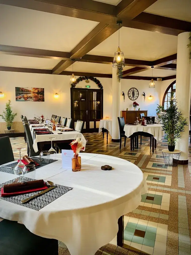 Le Pari des Gourmets_Pont-et-Massène_slider_image_1