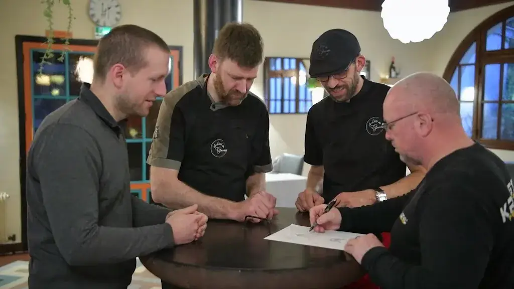 Le Pari des Gourmets_Pont-et-Massène_slider_image_2