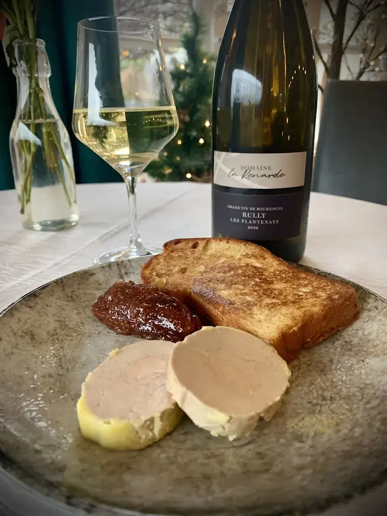 Le Pari des Gourmets_Pont-et-Massène_slider_image_3