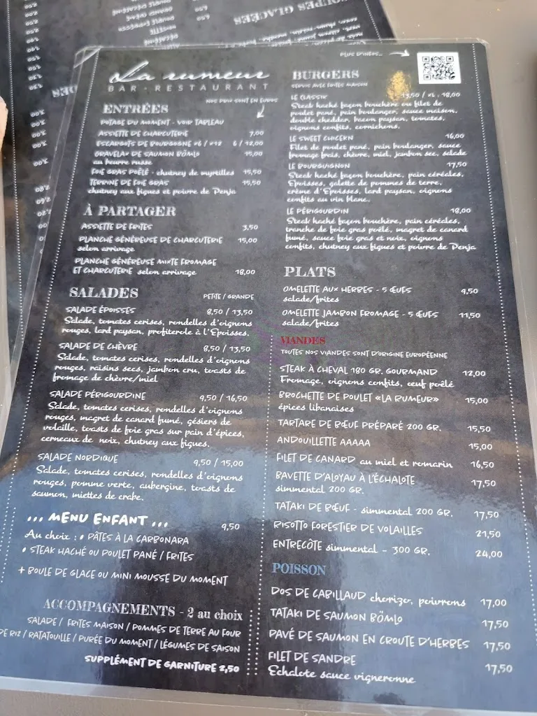 Menu_La rumeur_Semur-en-Auxois_image_2