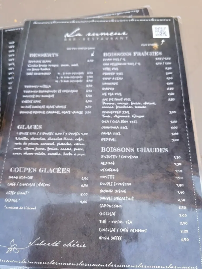 Menu_La rumeur_Semur-en-Auxois_image_3