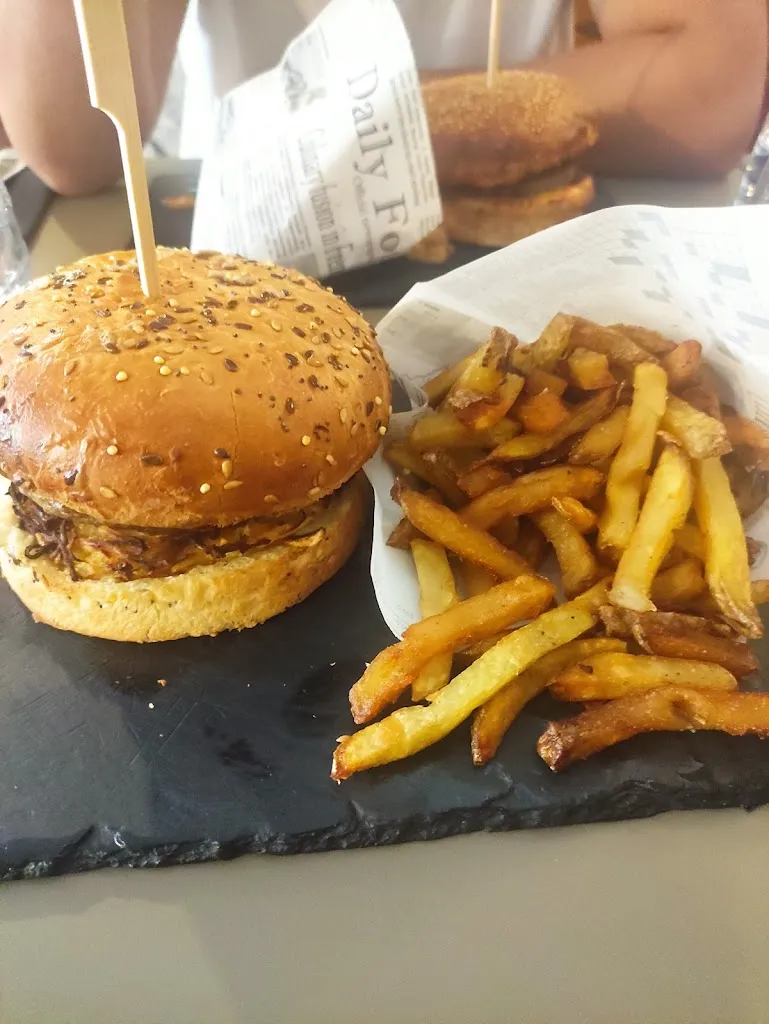 Menu_La rumeur_Semur-en-Auxois_image_5