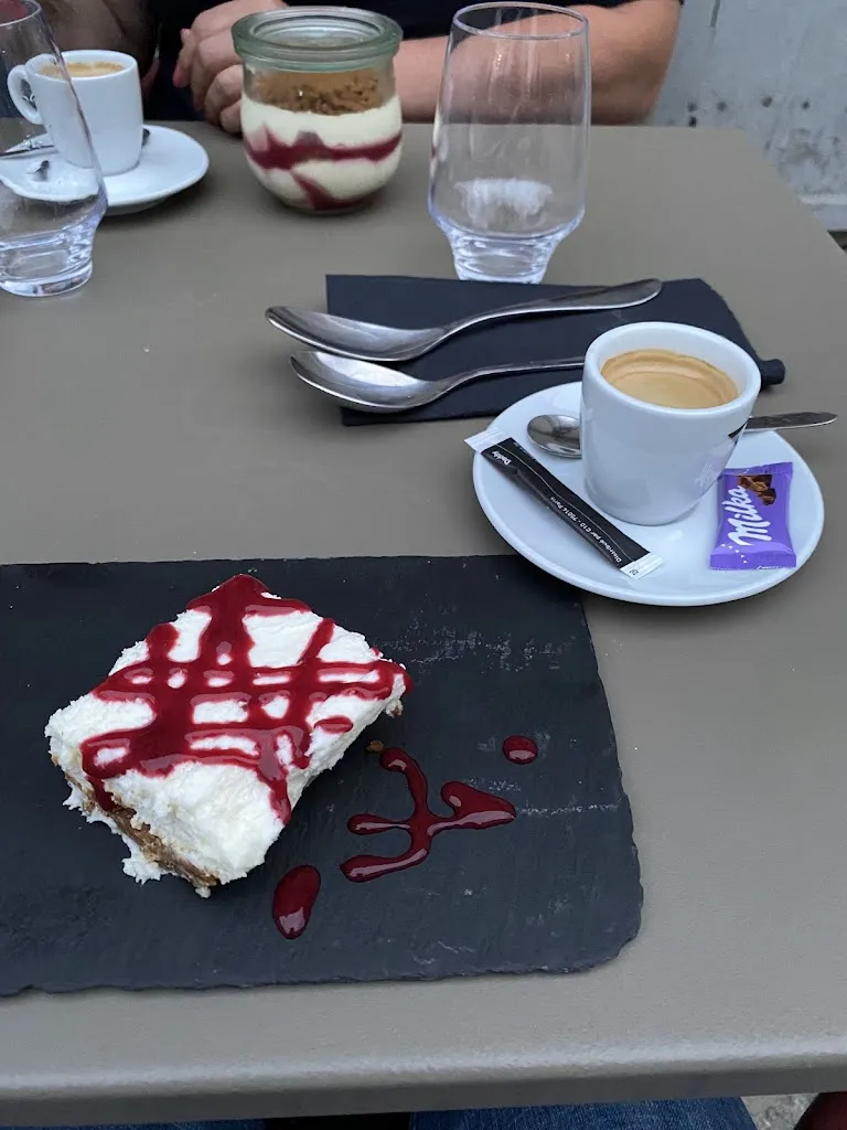 Menu_La rumeur_Semur-en-Auxois_image_6