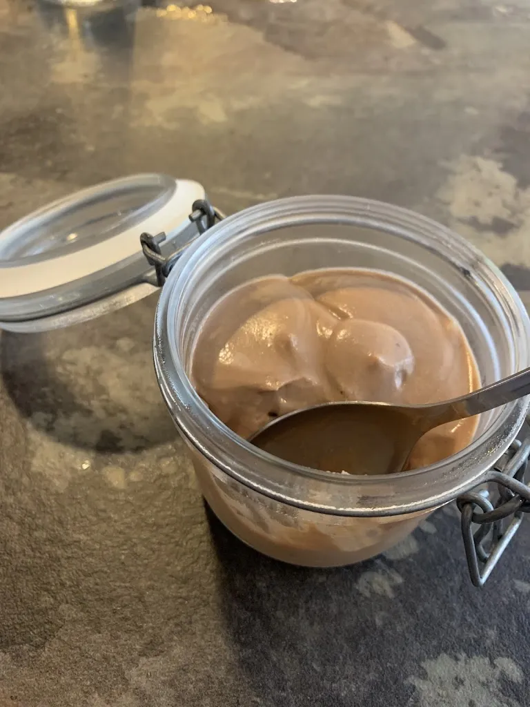 Menu_La rumeur_Semur-en-Auxois_image_7